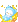 Hello Kitty Smilies (896) Smiley – Hello Kitty